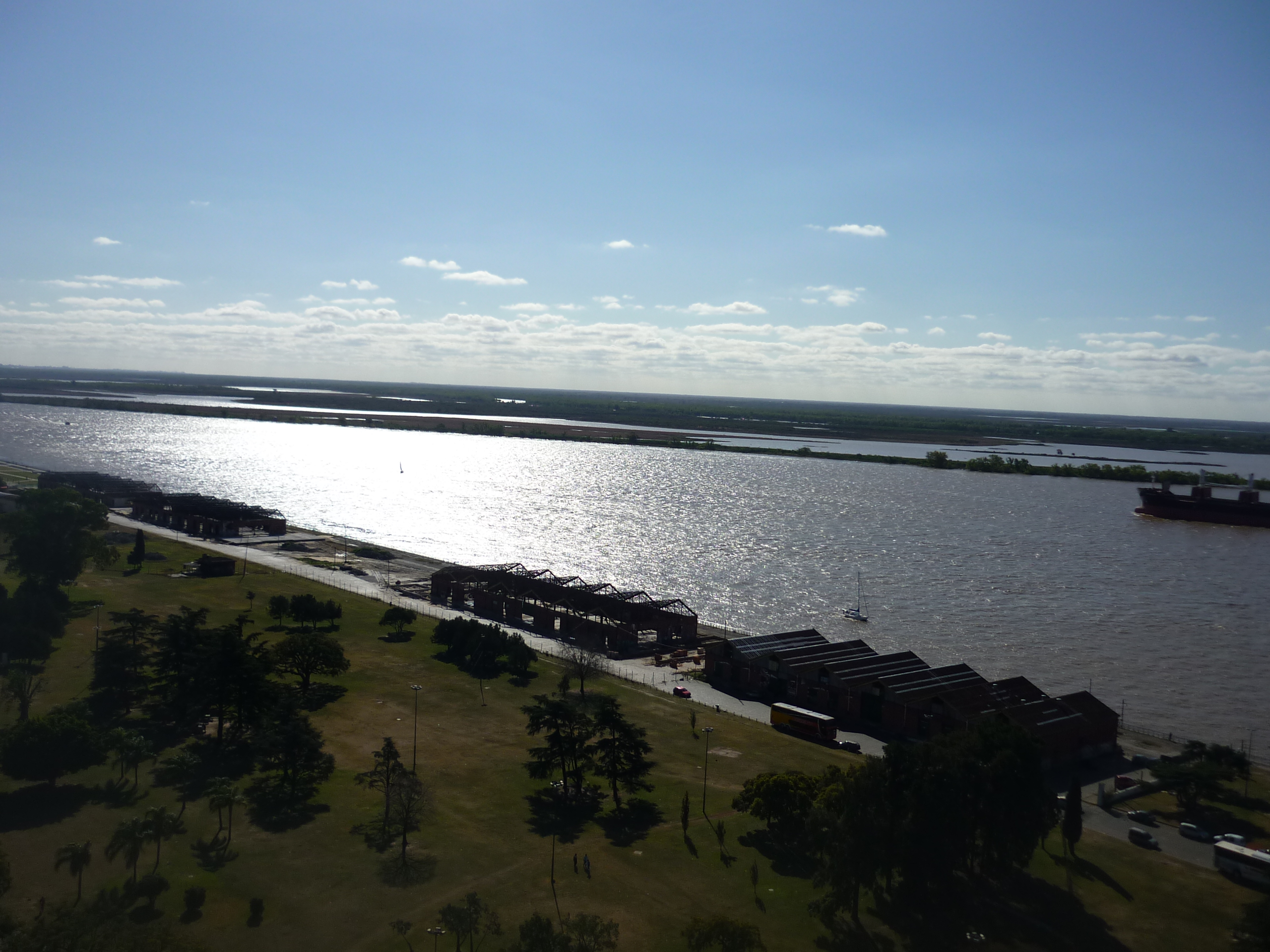 fotos/2012-06-16 - Rosario/P1020797.JPG